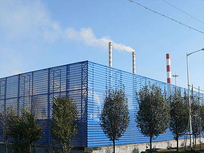 防风抑尘网图片2