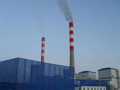 防风抑尘网图片3