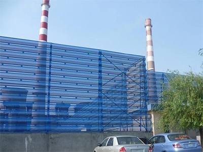 防风抑尘网图片4