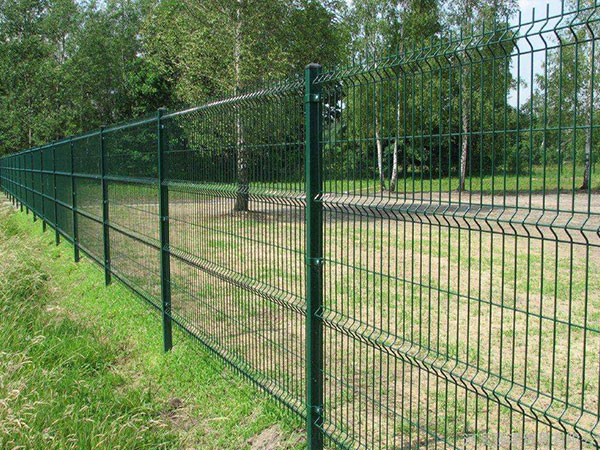 护栏网图片2