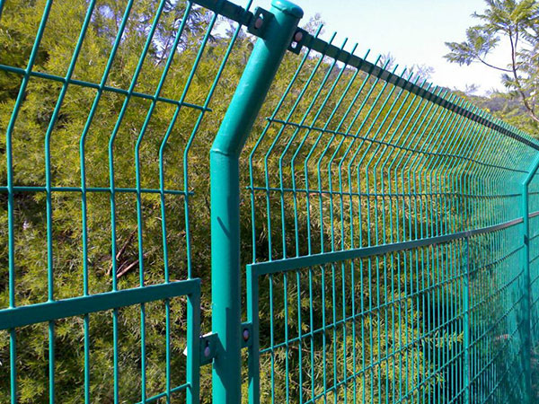 护栏网图片3